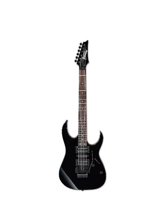 Гитара Ibanez 270 B