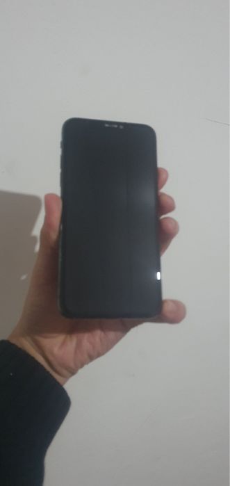 Iphone XS sotiladi arzon