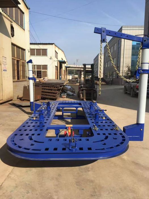 Стапель арзон нархда