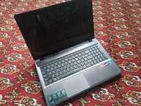 Lenovo noutbuk sotiladi xotira 1 tb