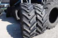 Anvelope radiale 420/85R34 marca ALLIANCE cauciucuri noi 16.9R34