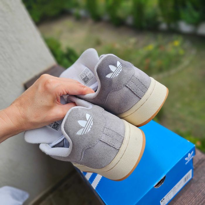 Adidas campus оригинал