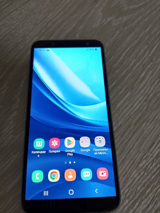 Samsung J6/. 8000 мын