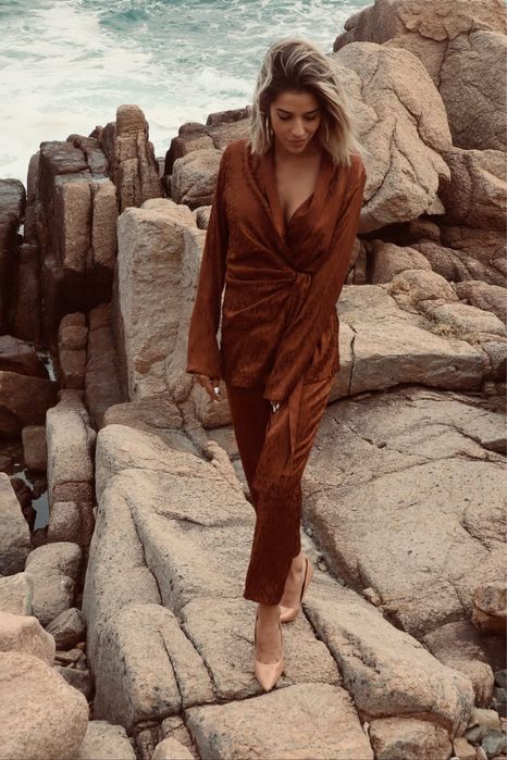 Маркови рокли  и сетове Twinset, Bcbmaxazria, Guess, Mijel