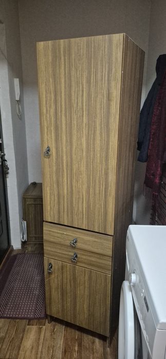 Пинал  от стенки Б/У