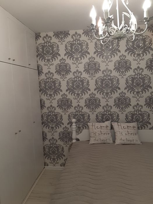 Апартамент Варна