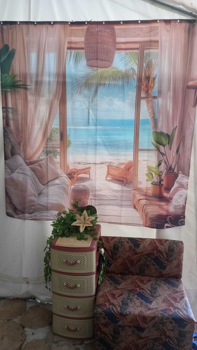 Продавам каравана