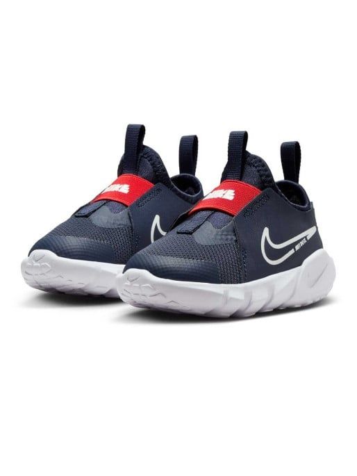 NIKE FLEX RUNNER 2 Детски маратонки