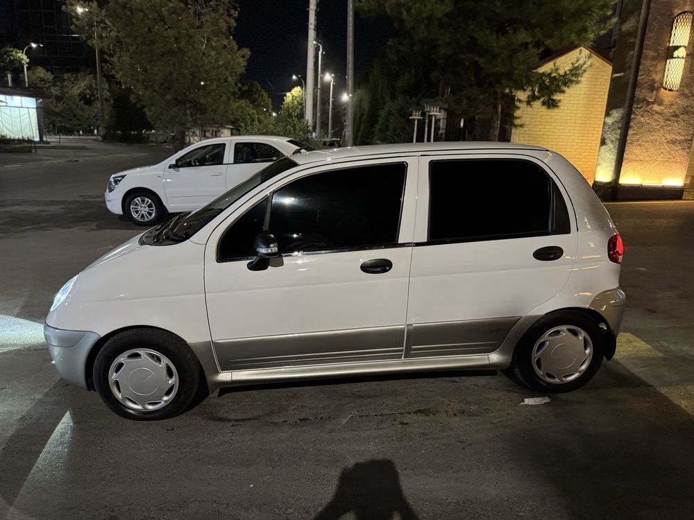 Arenda Matiz best 2017  kondisioner. metan gaz 4 pokolenya