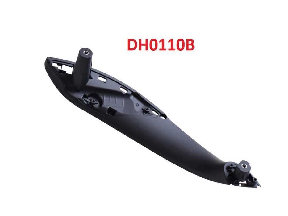 Вътрешна дръжка за BMW 3 F30 за предна / задна / лява / дясна врата