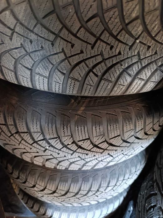 Honda Fr-v 2.2 diesel