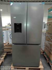 Samsung Side BY Side French Door RF50C530EB1
