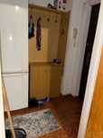 proprietar, inchiriez apartament 2 camere, Piata Veteranilor