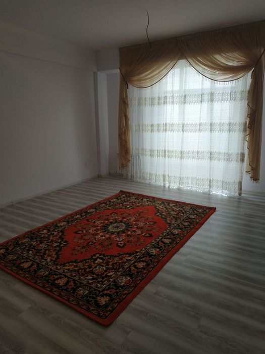 Продаётся 3-х комнатная квартира