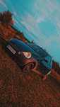 Vand ford ka 1.3 benzina