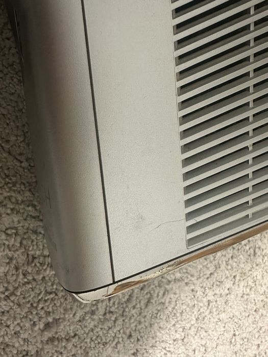 Halo reach xbox 360 rgh3