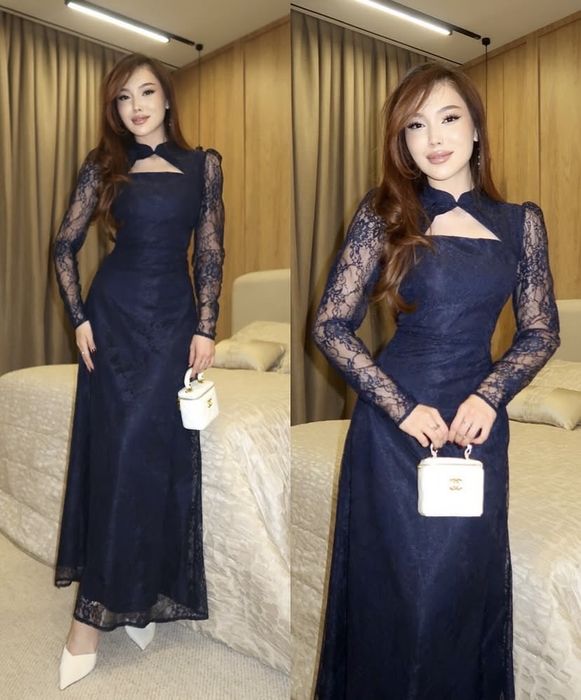 каропкасы бари бар