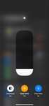 Iphone 14 pro max 256 gb 87%life battery impecabil