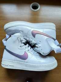 Air Force 1 High