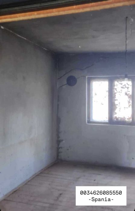 Casa și Teren !!!
