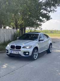 Vand bmw x6 3.5/286 cp