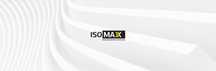 Стеклохолст isomax 40 грамм гибкий камень учун