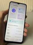 Nubia 5 g торг есть
