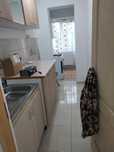 Apartament 1 camera mobilat si utilat etaj 3
