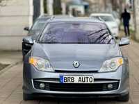 * Renault Laguna 2010 / 2.0 Diesel / Parc auto / Rate / Inmatric.  RO