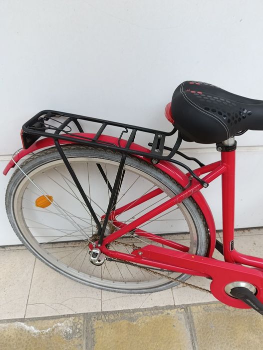 Велосипед 28 цола