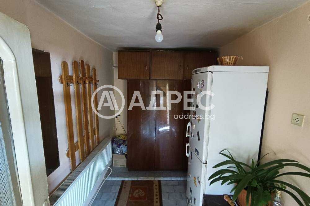 Продава се Къща в Разград, Абритус - 190 кв.м за 645 €/кв.м - Снимка #14
