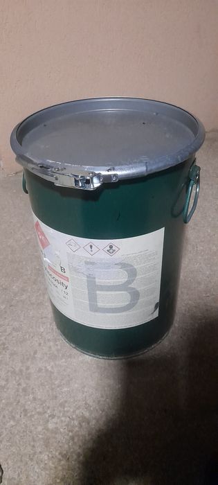 Vand butoi 20 litri