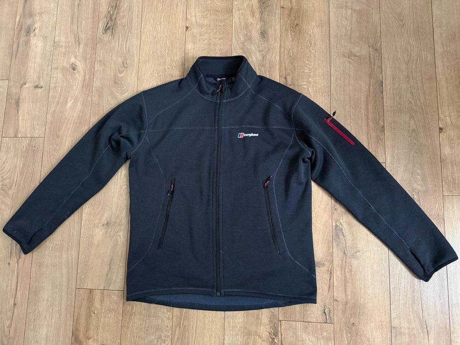 Berghaus XL barbati jacheta