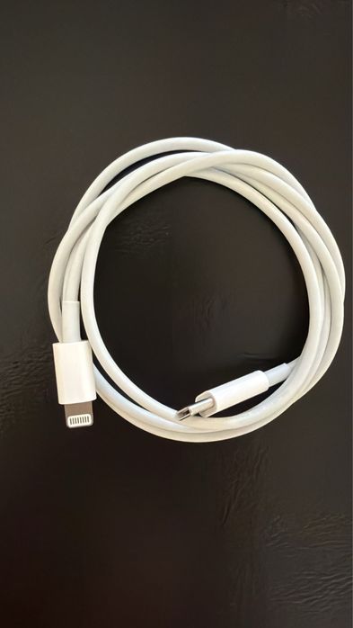 Cabluri de incarcare