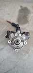 Pompa injectie , inalta presiune Audi A5 A6 A7 A8 cod 059130755BF