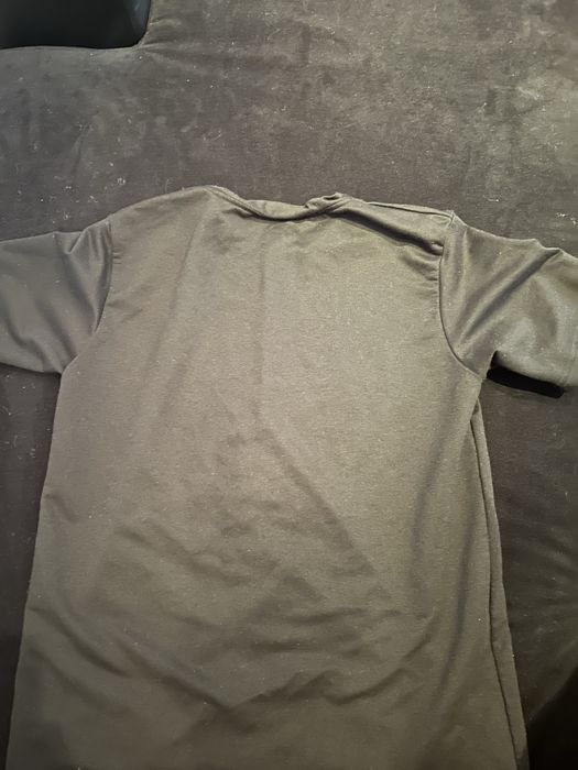 Мъжки тениски.