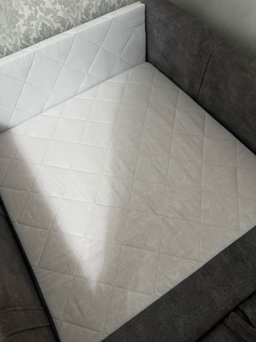 Кресло кровать Калинка