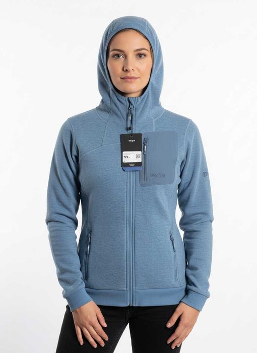 Vikafjell Полар/Дасмки S