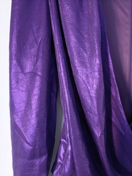 Body elegant Zara S nou