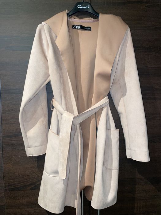 Якета Сака Палта