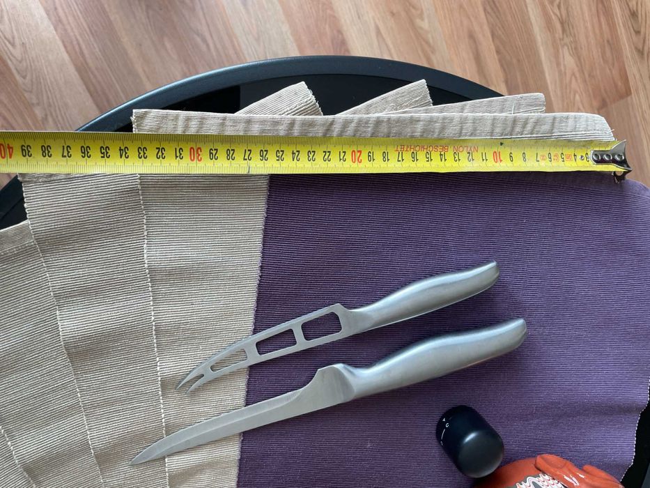 Кухненски аксесоари