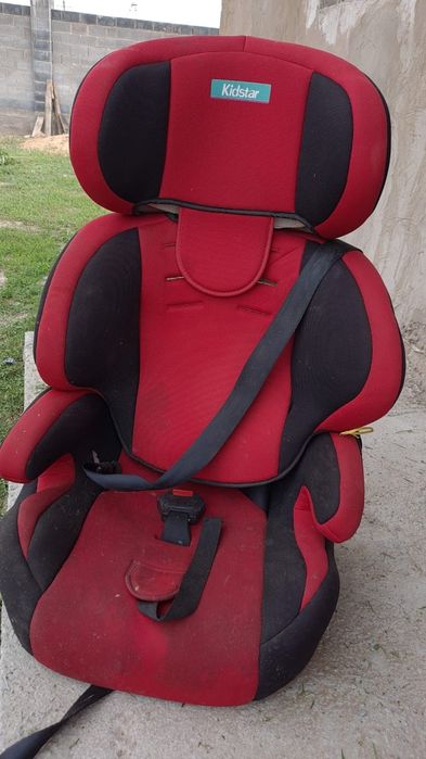 Детский коляска, ходунок