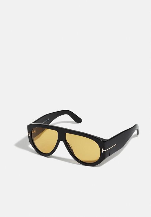 Слънчеви очила Tom Ford, Bottega Veneta