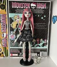 Кукла monster high / монстер хай / монстр хай