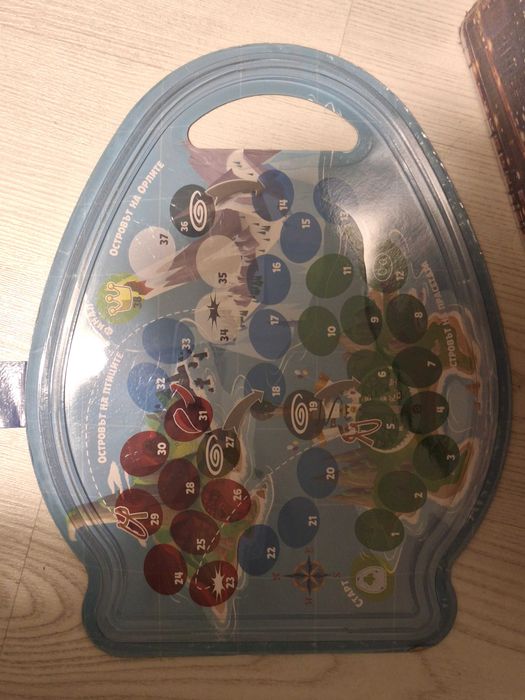 Албум с angry birds + игра