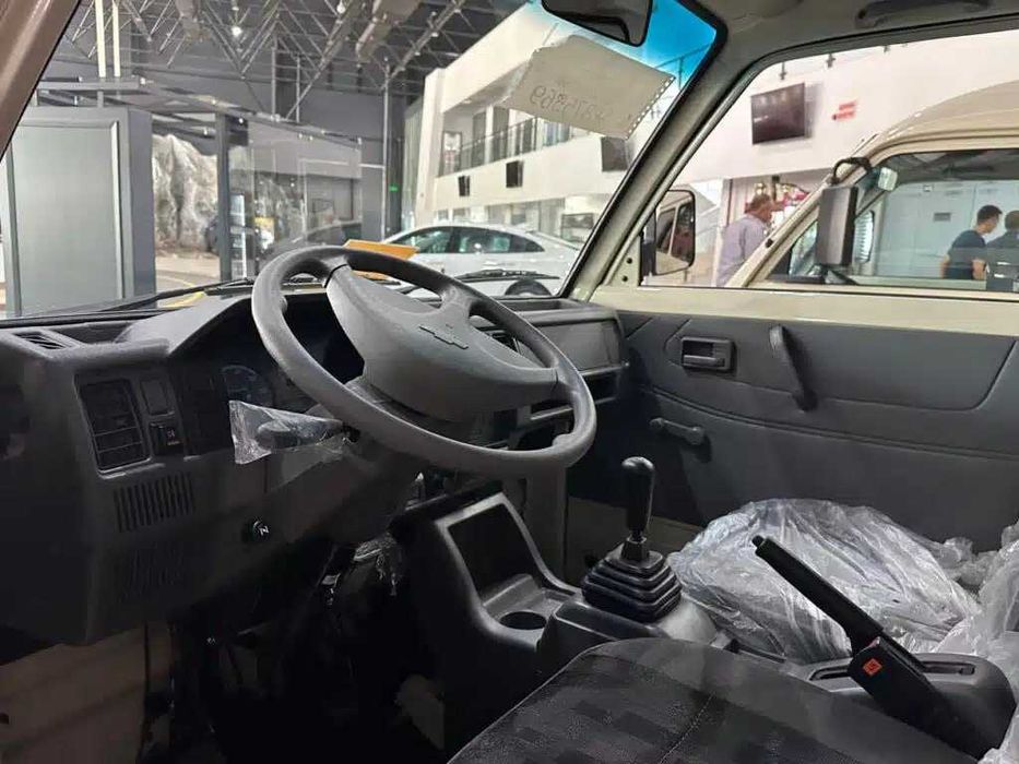 Damas  ajoyib  naxt va nasiya savdoga