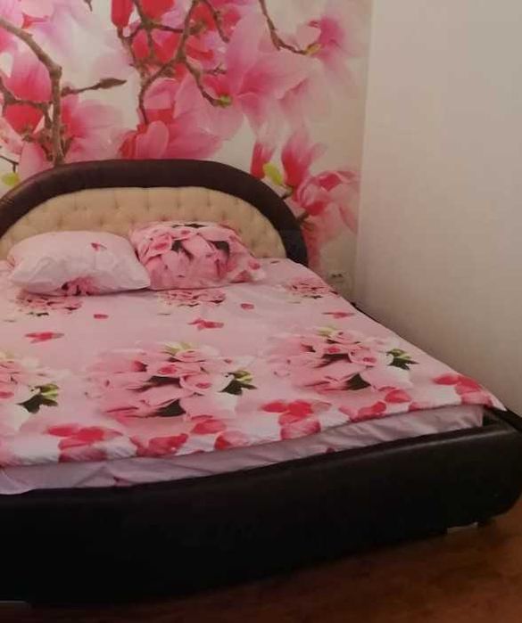 Дава се под наем Едностаен апартамент в Пловдив, Южен - 45 кв.м за 229.5 € - Снимка #1