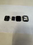 Dezmembrare apple watch 8