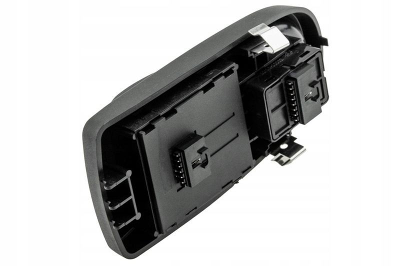 Бутони Ключ За Ел.стъкла, Iveco, Daily MK5,