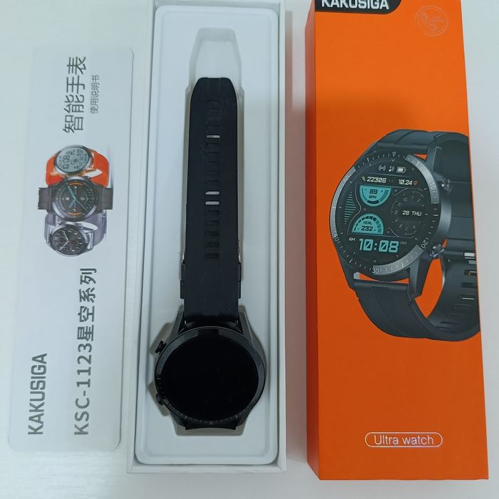 Продам часы мужские.Можно и на подростка.13000новые.